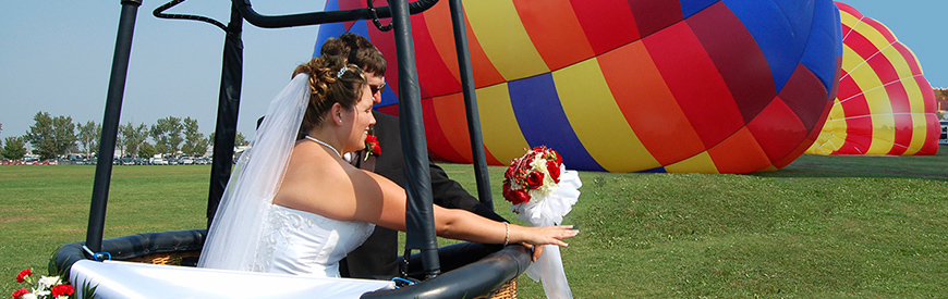 Mariage France Mariage France
