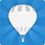 Groupe de Vol en Montgolfi�re