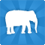 Groupe de Parcs Zoologiques
