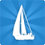 Groupe de Location de Bateaux