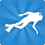 Groupe de Plong�e
